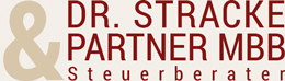 DR. STRACKE & PARTNER mbB Steuerberater, Köln